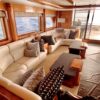 90Ft Horizon | Fishing Charters Cabo - Image 7