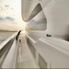 90Ft Horizon | Fishing Charters Cabo - Image 4