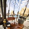 90Ft Horizon | Fishing Charters Cabo - Image 3