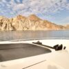 90Ft Horizon | Fishing Charters Cabo - Image 14