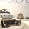 90Ft Horizon | Fishing Charters Cabo - Image 13