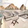 90Ft Horizon | Fishing Charters Cabo - Image 11