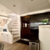90Ft Horizon | Fishing Charters Cabo - Image 10
