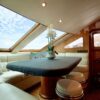 90Ft Horizon | Fishing Charters Cabo - Image 9