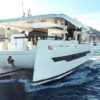 CATAMARAN 60 | Yacht Charters Cabo - Image 2