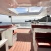 CATAMARAN 60 | Yacht Charters Cabo - Image 18