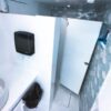 CATAMARAN 60 | Yacht Charters Cabo - Image 15