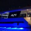 CATAMARAN 60 | Yacht Charters Cabo - Image 14