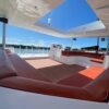 CATAMARAN 60 | Yacht Charters Cabo - Image 13