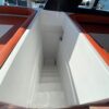 CATAMARAN 60 | Yacht Charters Cabo - Image 12