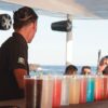 CATAMARAN 60 | Yacht Charters Cabo - Image 11