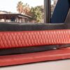 CATAMARAN 60 | Yacht Charters Cabo - Image 10
