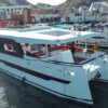 CATAMARAN 60 | Yacht Charters Cabo - Image 8