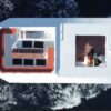 CATAMARAN 60 | Yacht Charters Cabo - Image 7