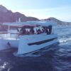 CATAMARAN 60 | Yacht Charters Cabo - Image 6