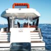 CATAMARAN 60 | Yacht Charters Cabo - Image 5