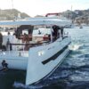 CATAMARAN 60 | Yacht Charters Cabo - Image 3