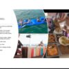CATAMARAN 60 | Yacht Charters Cabo - Image 25