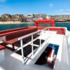 CATAMARAN 60 | Yacht Charters Cabo - Image 24
