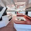 CATAMARAN 60 | Yacht Charters Cabo - Image 22