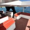 CATAMARAN 60 | Yacht Charters Cabo - Image 21