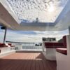 CATAMARAN 60 | Yacht Charters Cabo - Image 20