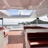 CATAMARAN 60 | Yacht Charters Cabo - Image 19