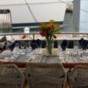 90Ft Horizon | Fishing Charters Cabo - Image 16