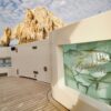 90Ft Horizon | Fishing Charters Cabo - Image 22