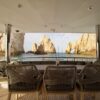 90Ft Horizon | Fishing Charters Cabo - Image 23