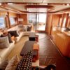90Ft Horizon | Fishing Charters Cabo - Image 24