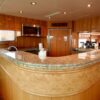 90Ft Horizon | Fishing Charters Cabo - Image 25