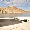 90Ft Horizon | Fishing Charters Cabo - Image 28