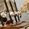 90Ft Horizon | Fishing Charters Cabo - Image 29