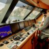 90Ft Horizon | Fishing Charters Cabo - Image 20
