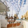 90Ft Horizon | Fishing Charters Cabo - Image 21