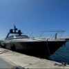 Mackinna 65 | Yacht Charters Cabo - Image 2
