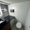 Mackinna 65 | Yacht Charters Cabo - Image 15