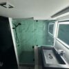 Mackinna 65 | Yacht Charters Cabo - Image 16