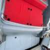 Mackinna 65 | Yacht Charters Cabo - Image 7