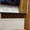 Mackinna 65 | Yacht Charters Cabo - Image 6