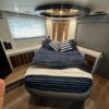 Mackinna 65 | Yacht Charters Cabo - Image 4