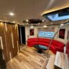 Mackinna 65 | Yacht Charters Cabo - Image 3