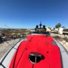 Mackinna 65 | Yacht Charters Cabo - Image 8