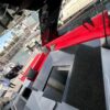 Mackinna 65 | Yacht Charters Cabo - Image 9