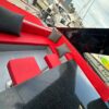 Mackinna 65 | Yacht Charters Cabo - Image 10