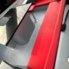 Mackinna 65 | Yacht Charters Cabo - Image 11