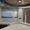 Mackinna 65 | Yacht Charters Cabo - Image 12