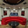 Mackinna 65 | Yacht Charters Cabo - Image 13