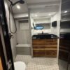 Mackinna 65 | Yacht Charters Cabo - Image 14